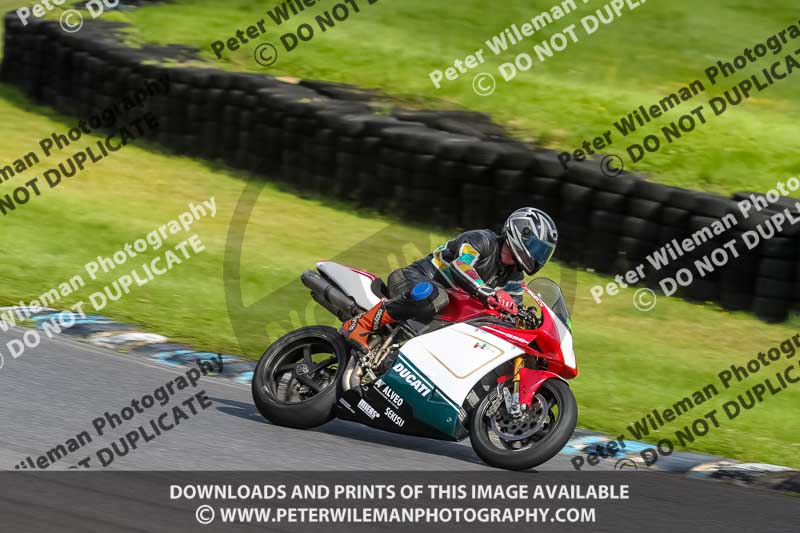 enduro digital images;event digital images;eventdigitalimages;lydden hill;lydden no limits trackday;lydden photographs;lydden trackday photographs;no limits trackdays;peter wileman photography;racing digital images;trackday digital images;trackday photos